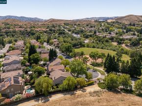 125 Coriander Ct, San Ramon CA 94582