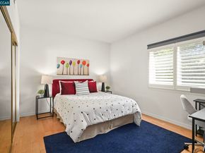 125 Coriander Ct, San Ramon CA 94582