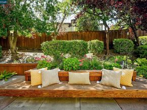 125 Coriander Ct, San Ramon CA 94582
