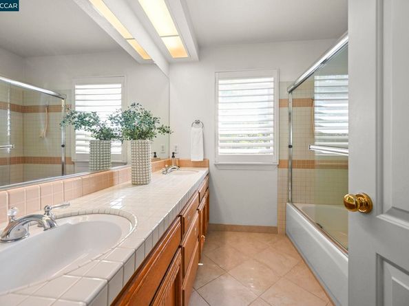 125 Coriander Ct, San Ramon CA 94582