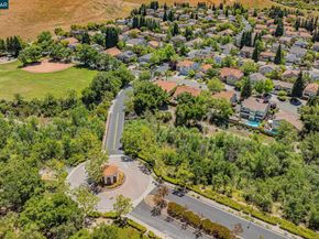125 Coriander Ct, San Ramon CA 94582