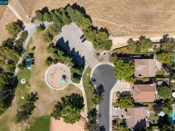 125 Coriander Ct, San Ramon CA 94582