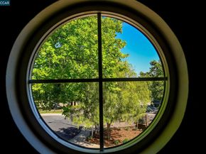 125 Coriander Ct, San Ramon CA 94582