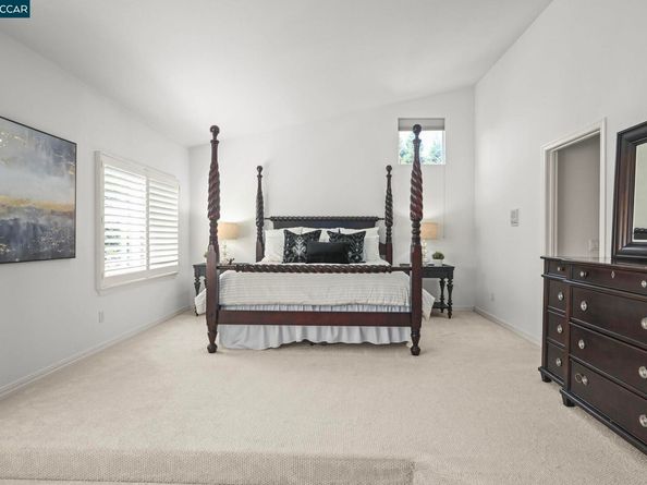 125 Coriander Ct, San Ramon CA 94582