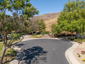 125 Coriander Ct, San Ramon CA 94582