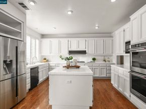 125 Coriander Ct, San Ramon CA 94582
