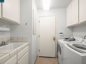 125 Coriander Ct, San Ramon CA 94582