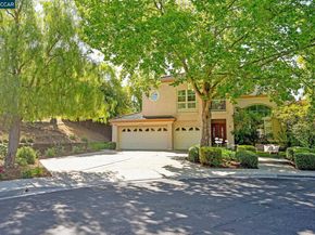 125 Coriander Ct, San Ramon CA 94582