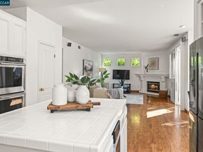 125 Coriander Ct, San Ramon CA 94582