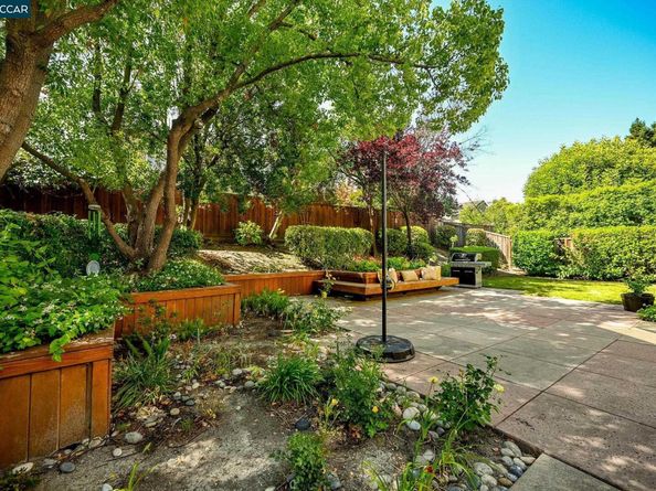 125 Coriander Ct, San Ramon CA 94582