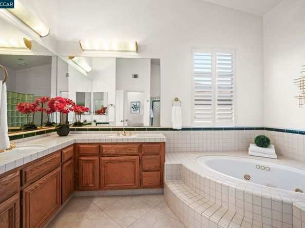125 Coriander Ct, San Ramon CA 94582