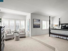 125 Coriander Ct, San Ramon CA 94582