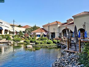 125 Coriander Ct, San Ramon CA 94582