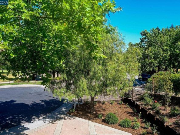 125 Coriander Ct, San Ramon CA 94582
