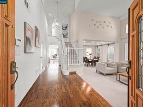 125 Coriander Ct, San Ramon CA 94582