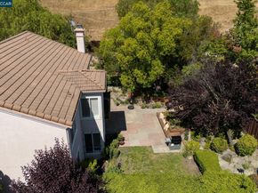 125 Coriander Ct, San Ramon CA 94582