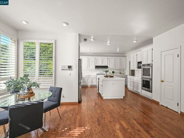 125 Coriander Ct, San Ramon CA 94582