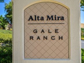 125 Coriander Ct, San Ramon CA 94582