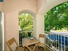 125 Coriander Ct, San Ramon CA 94582