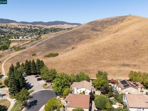 125 Coriander Ct, San Ramon CA 94582