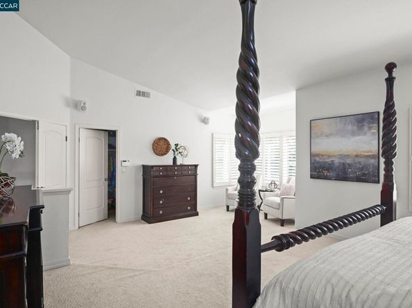 125 Coriander Ct, San Ramon CA 94582