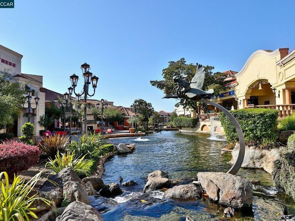 125 Coriander Ct, San Ramon CA 94582