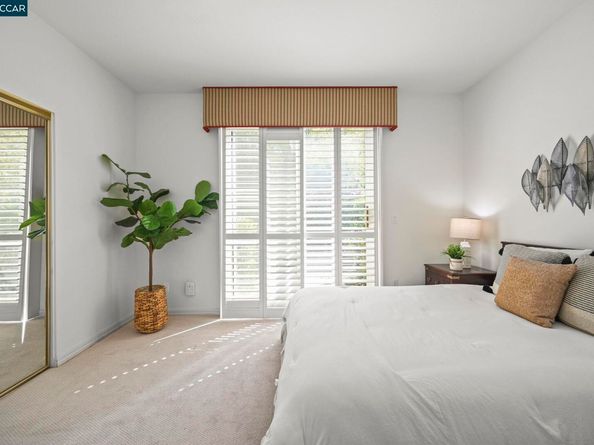 125 Coriander Ct, San Ramon CA 94582
