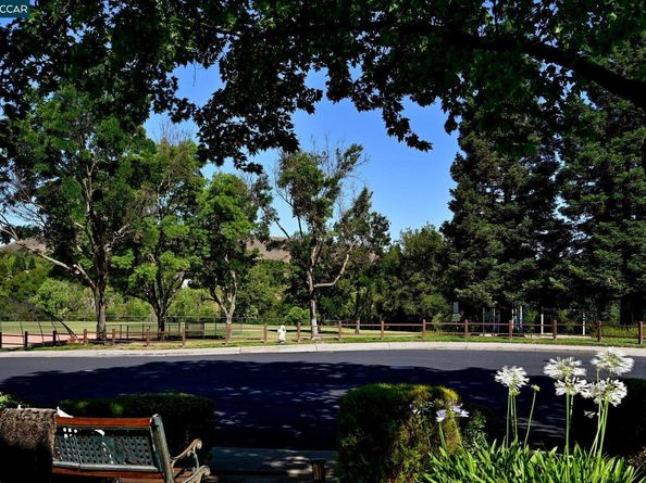 125 Coriander Ct, San Ramon CA 94582