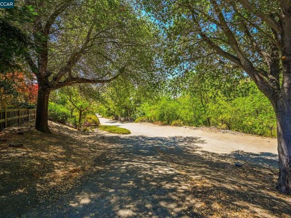 125 Coriander Ct, San Ramon CA 94582