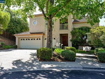 125 Coriander Ct