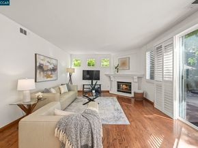 125 Coriander Ct, San Ramon CA 94582