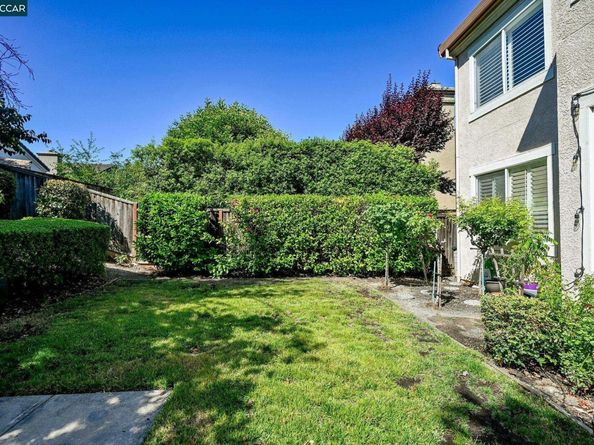 125 Coriander Ct, San Ramon CA 94582