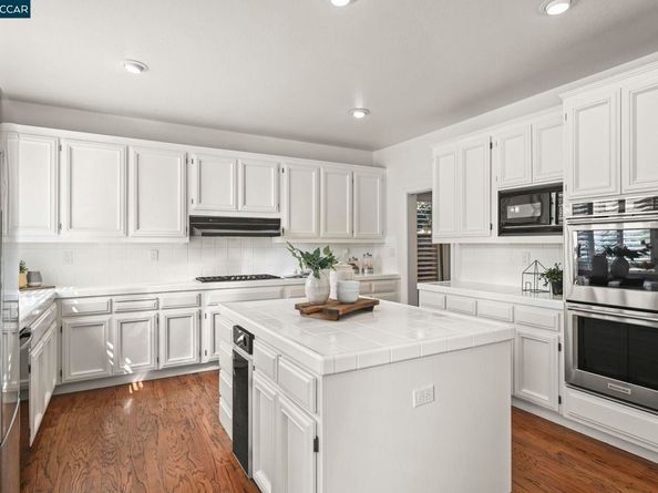 125 Coriander Ct, San Ramon CA 94582