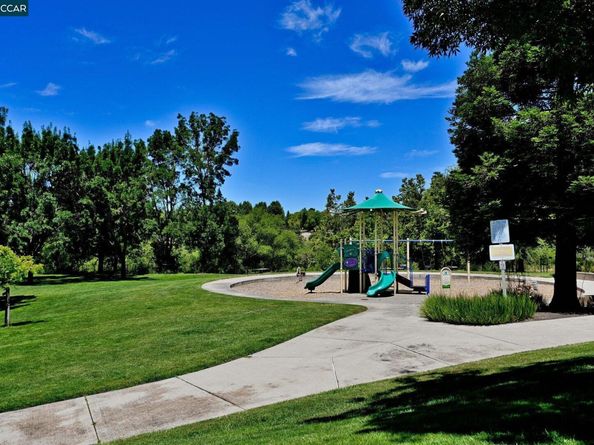 125 Coriander Ct, San Ramon CA 94582