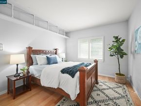 125 Coriander Ct, San Ramon CA 94582