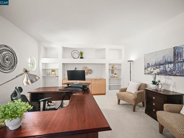 125 Coriander Ct, San Ramon CA 94582