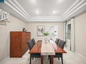 125 Coriander Ct, San Ramon CA 94582