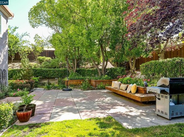 125 Coriander Ct, San Ramon CA 94582