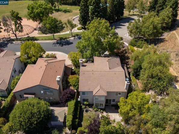 125 Coriander Ct, San Ramon CA 94582