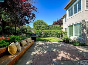125 Coriander Ct, San Ramon CA 94582