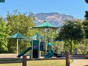 125 Coriander Ct, San Ramon CA 94582