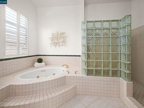 125 Coriander Ct, San Ramon CA 94582