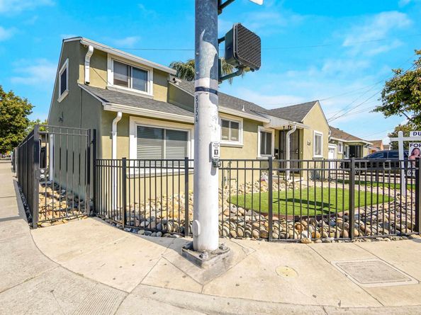 21908 Victory Dr, Hayward CA 94541
