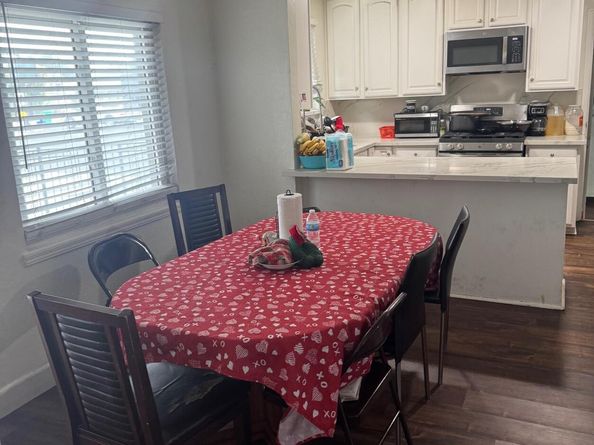 21908 Victory Dr, Hayward CA 94541