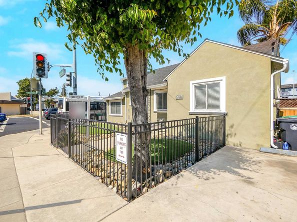 21908 Victory Dr, Hayward CA 94541