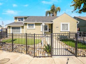 21908 Victory Dr, Hayward CA 94541