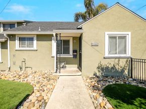 21908 Victory Dr, Hayward CA 94541
