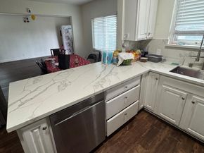 21908 Victory Dr, Hayward CA 94541