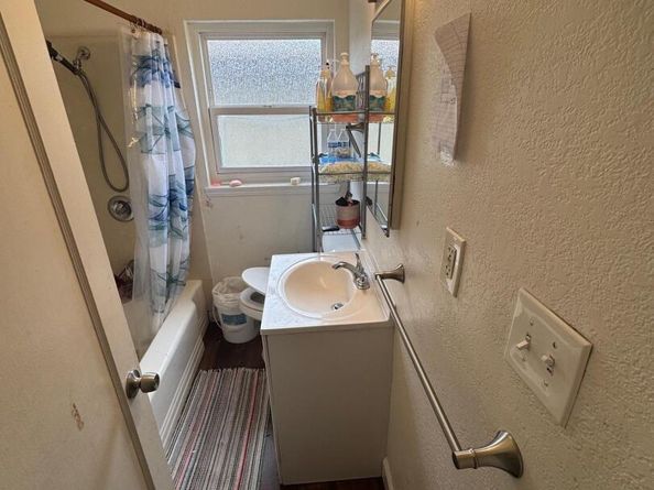 21908 Victory Dr, Hayward CA 94541