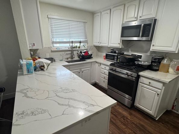 21908 Victory Dr, Hayward CA 94541